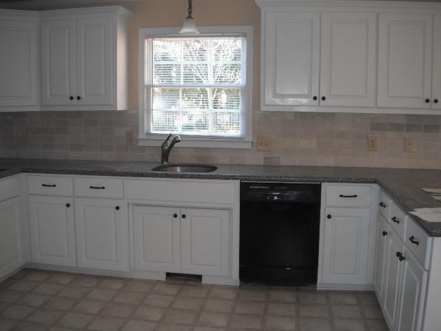 102 Middle Brook Road Greer, SC 29650 - Photo 2 of 12 Gallery Image 2