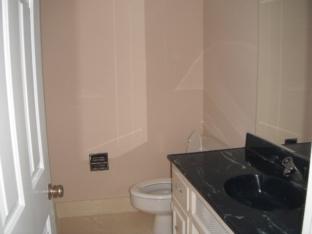 102 Middle Brook Road Greer, SC 29650 - Photo 11 of 12 Gallery Image 11