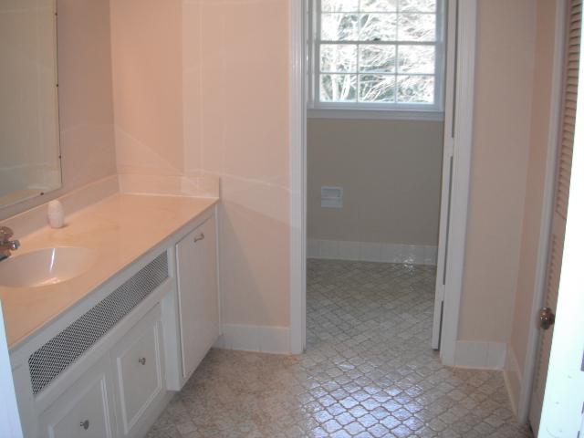 102 Middle Brook Road Greer, SC 29650 - Photo 12 of 12 Gallery Image 12