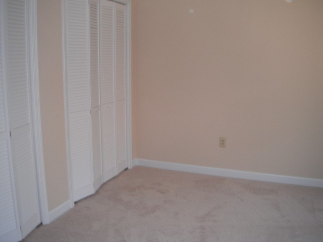 102 Middle Brook Road Greer, SC 29650 - Photo 8 of 12 Gallery Image 8
