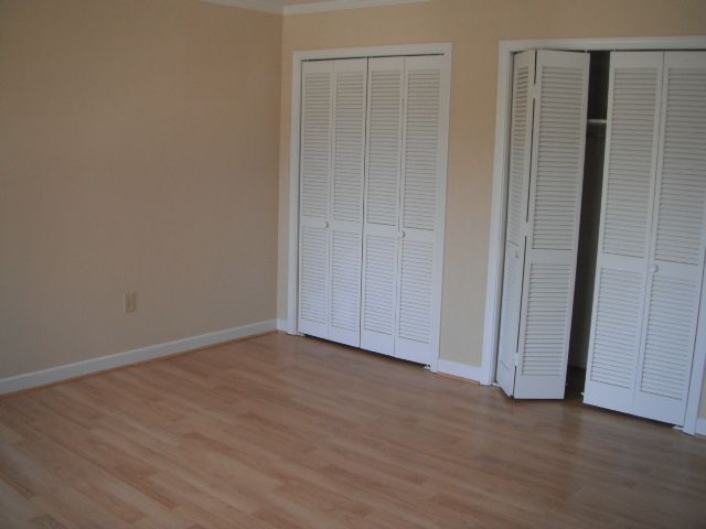 102 Middle Brook Road Greer, SC 29650 - Photo 9 of 12 Gallery Image 9