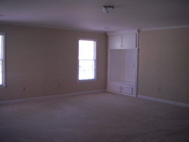 102 Middle Brook Road Greer, SC 29650 - Photo 10 of 12 Gallery Image 10
