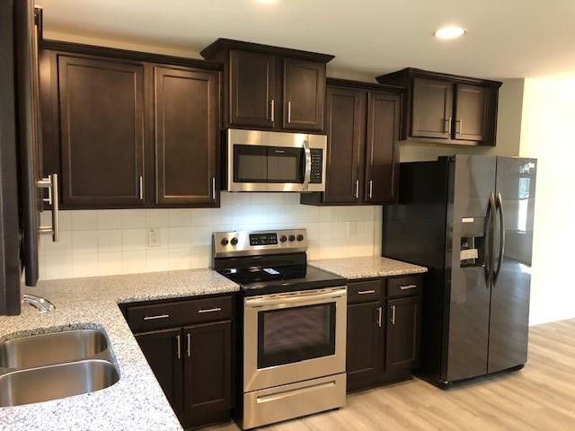 252 Spark Street Raleigh, NC 27606 - Photo 7 of 13 Photo 7