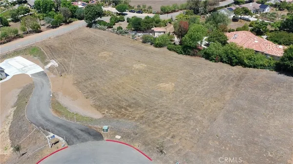 $340,000 | 1916 Grey Rabbit Hollow Lane, Fallbrook, CA 92028