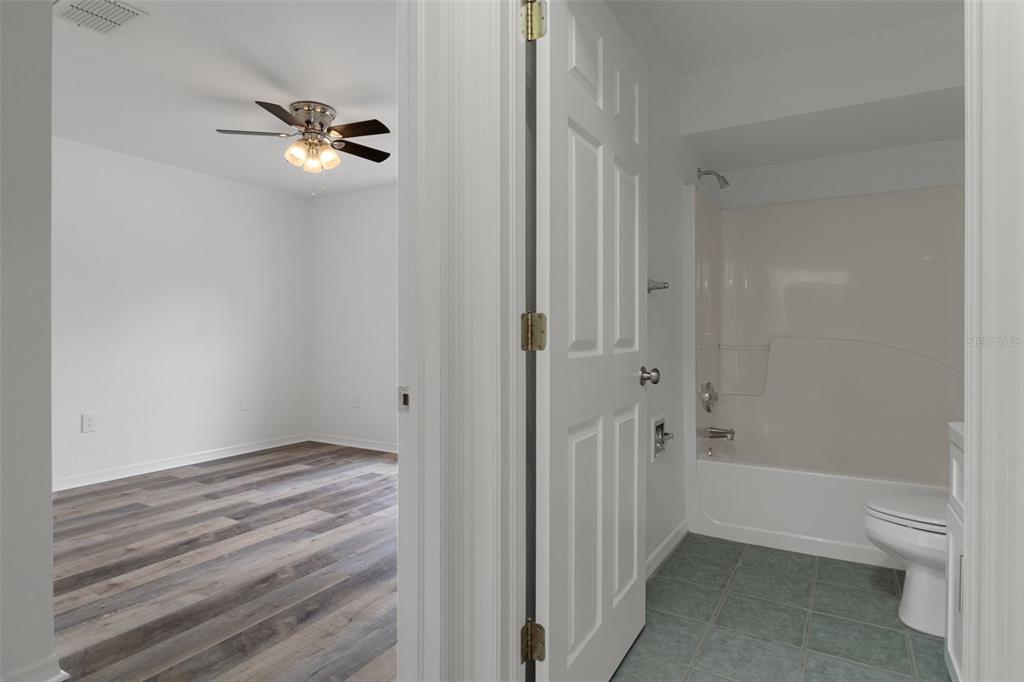 10370 Sandlor Street Spring Hill, FL 34608 - Photo 48 of 61