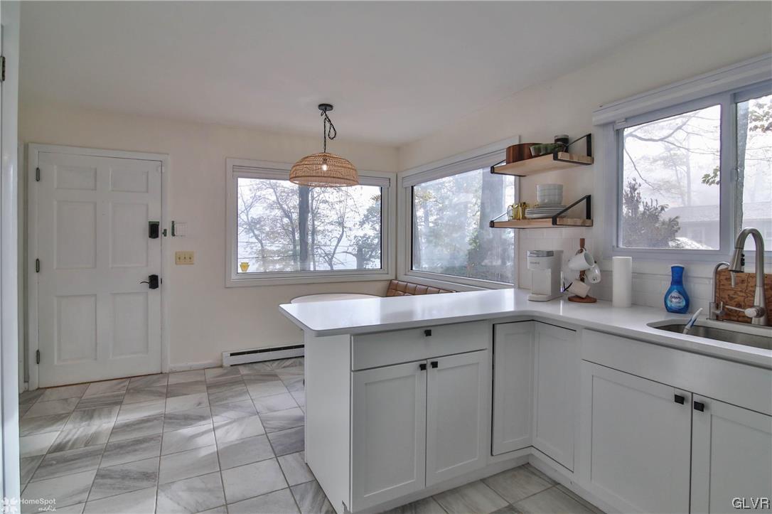 3540 River Road Mount Bethel, PA 18343 - Photo 10 of 25 Gallery Image 10