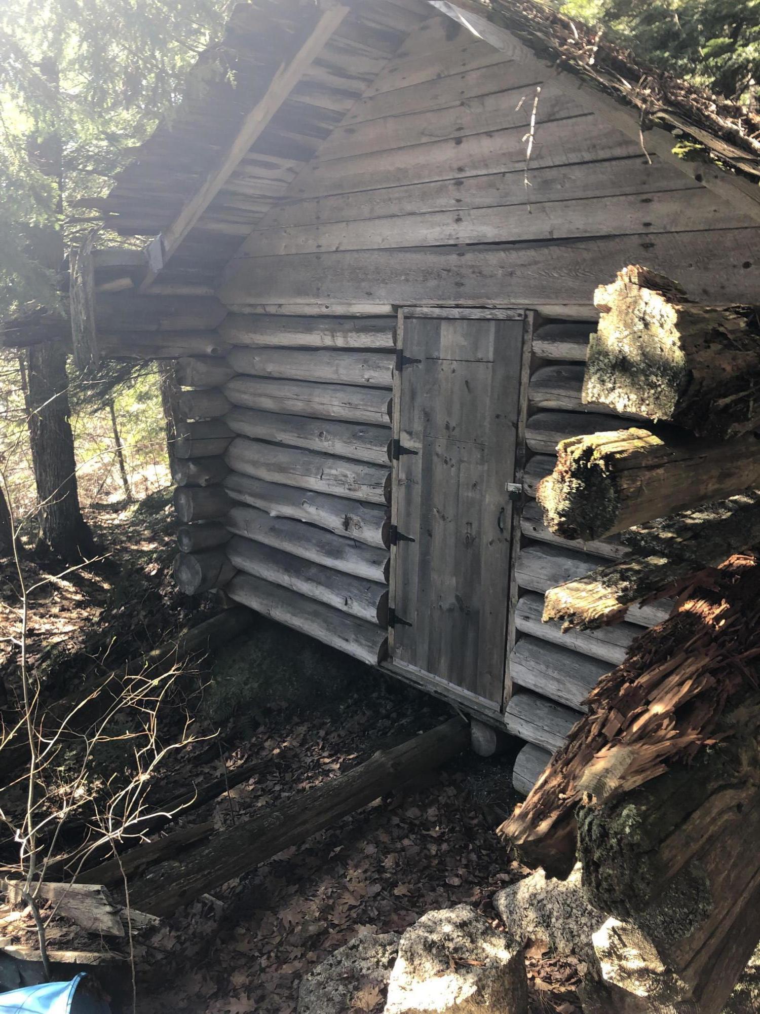 0 Fitts Mountain Road Dedham, ME 04429 - Photo 28 of 83 LOXsW67oTxu4L9ua0vniiQ