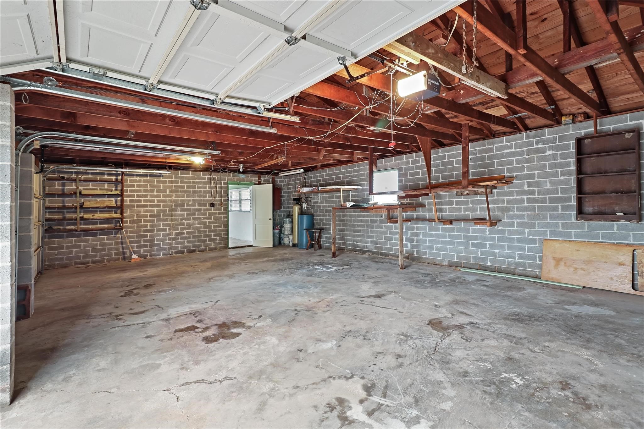 16407 Mahan Road Houston, TX 77068 - Photo 41 of 47 Gallery Image 41
