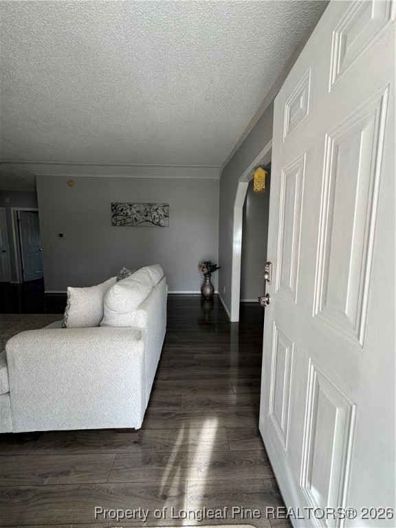 100 Wallace McClean Road Raeford, NC 28376 - Photo 8 of 38 a en suite bathroom with a sink