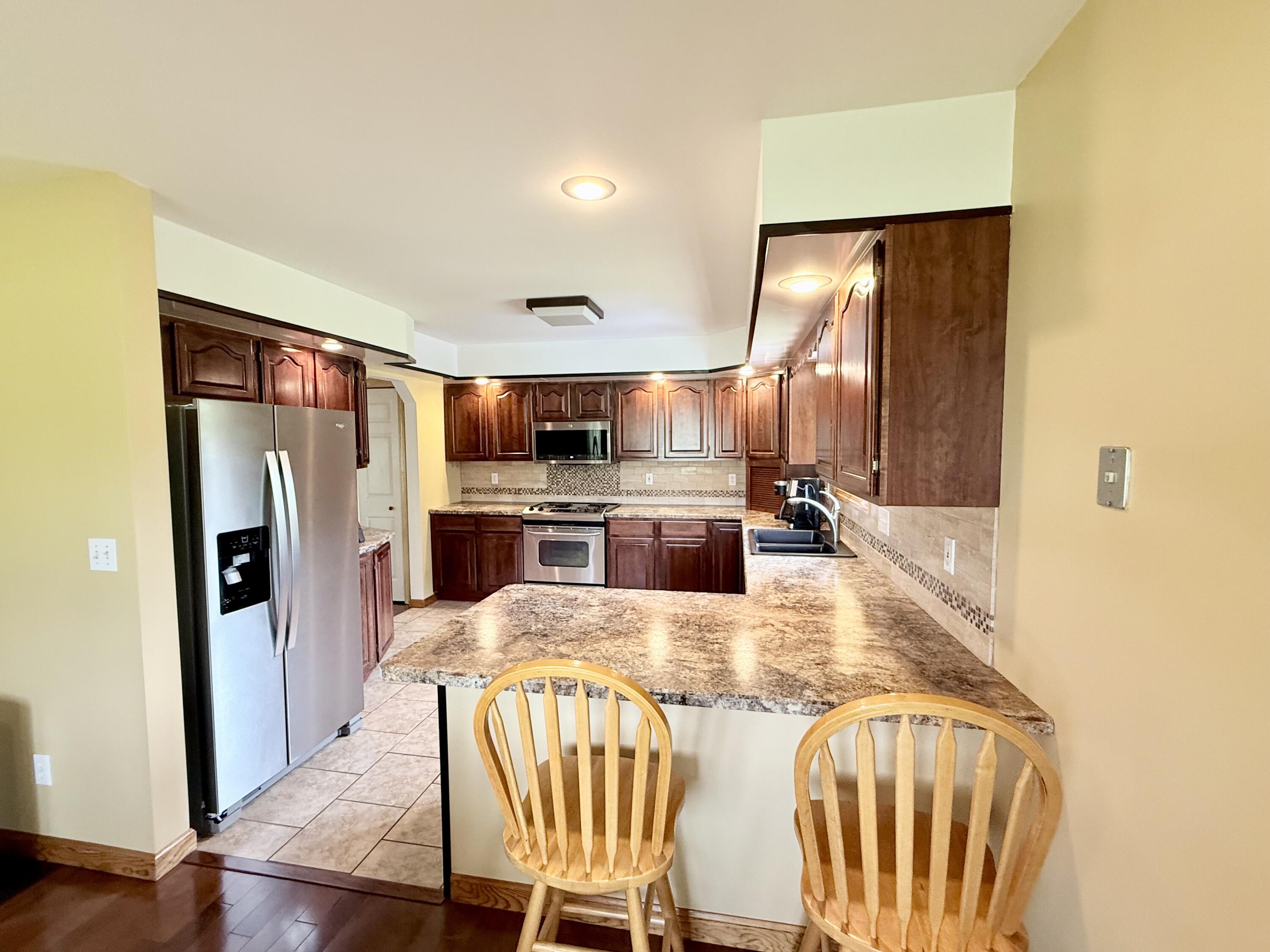 33 Garrand Road Mooers, NY 12958 - Photo 10 of 40