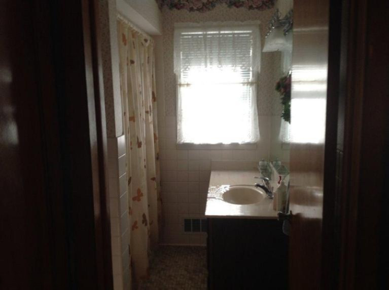 7396 Heights Ravenna Road Ravenna, MI 49451 - Photo 11 of 22 Additional Photo