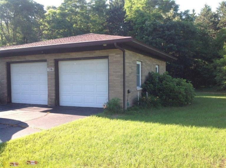 7396 Heights Ravenna Road Ravenna, MI 49451 - Photo 18 of 22 Additional Photo