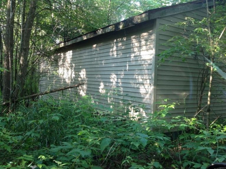 7396 Heights Ravenna Road Ravenna, MI 49451 - Photo 19 of 22 Additional Photo