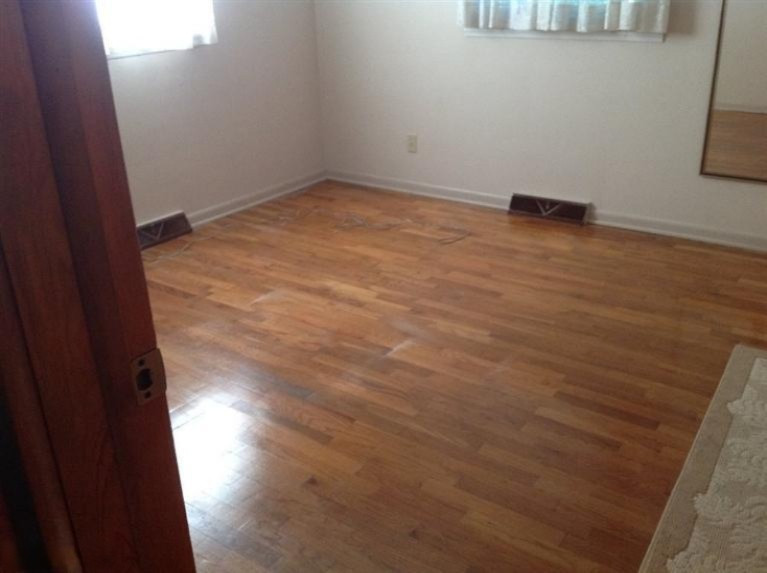 7396 Heights Ravenna Road Ravenna, MI 49451 - Photo 10 of 22 Additional Photo