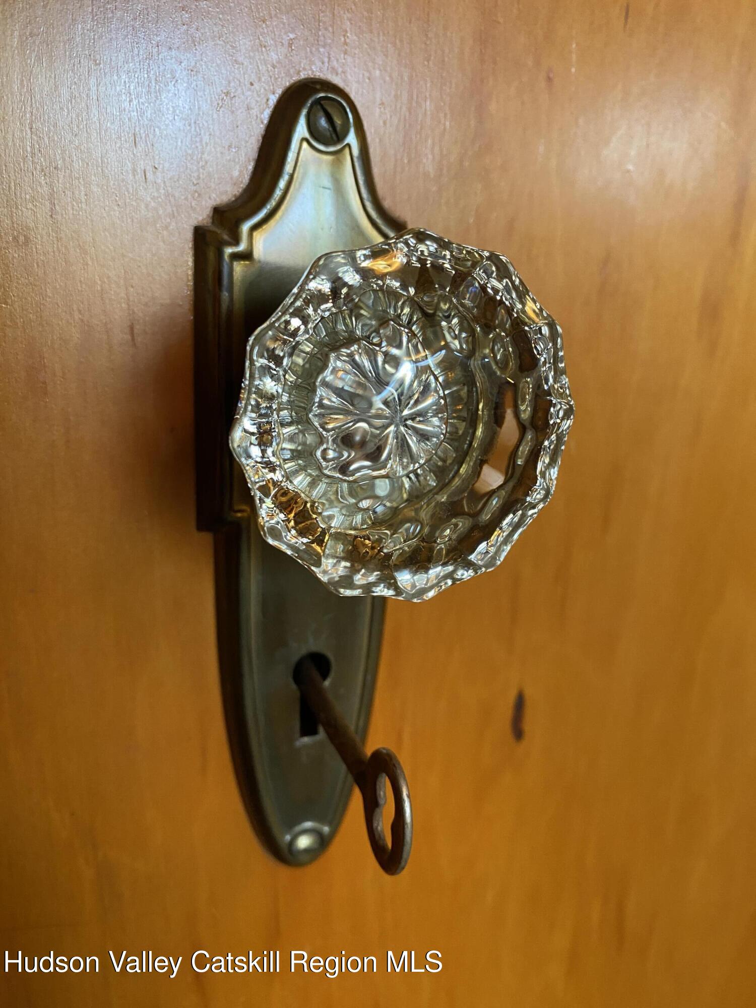 17 Bostock Road Shokan, NY 12481 - Photo 14 of 66 IMG_3014