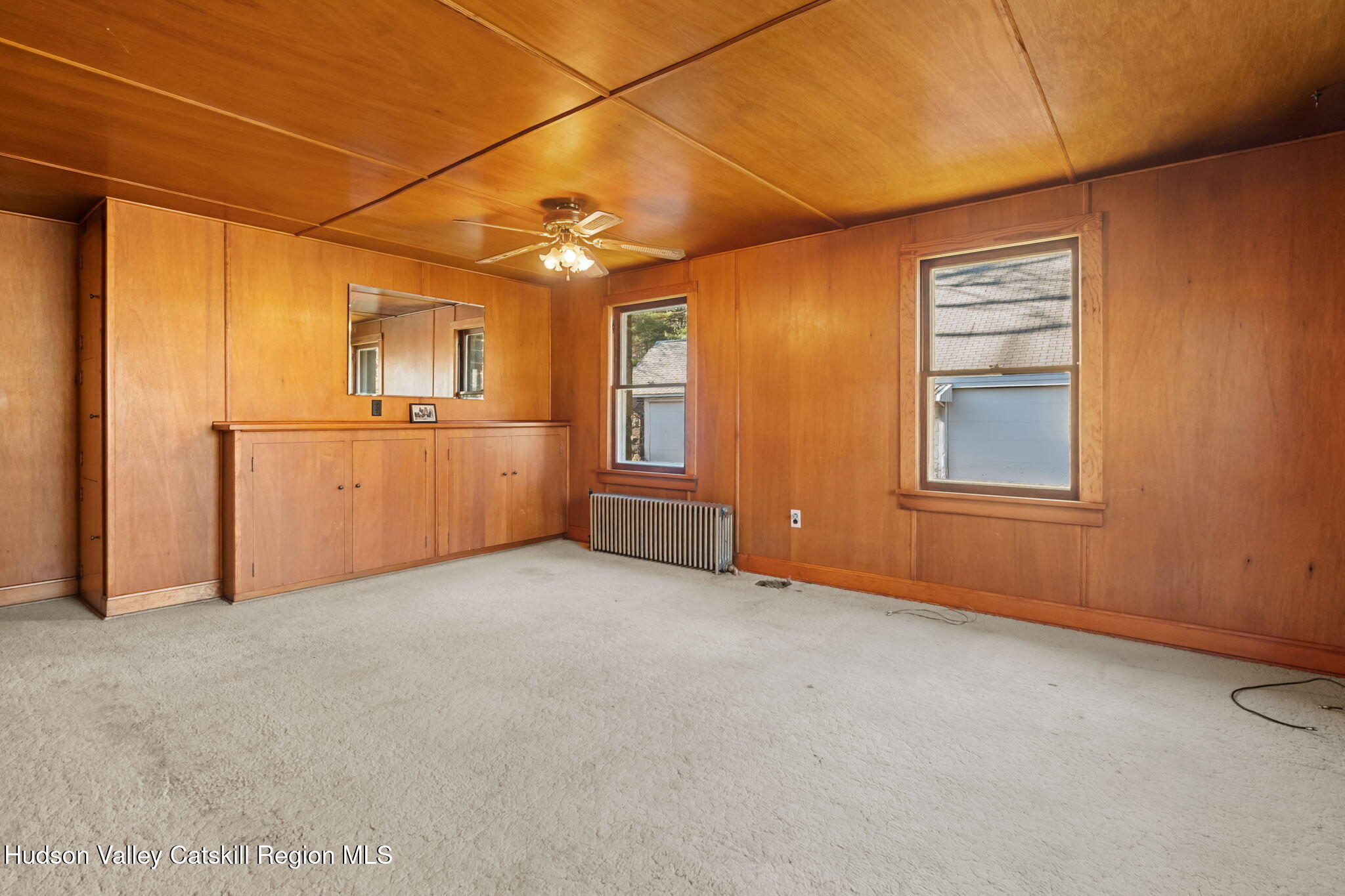 17 Bostock Road Shokan, NY 12481 - Photo 16 of 66 14-web-or-mls-17-Bostock-Rd-14