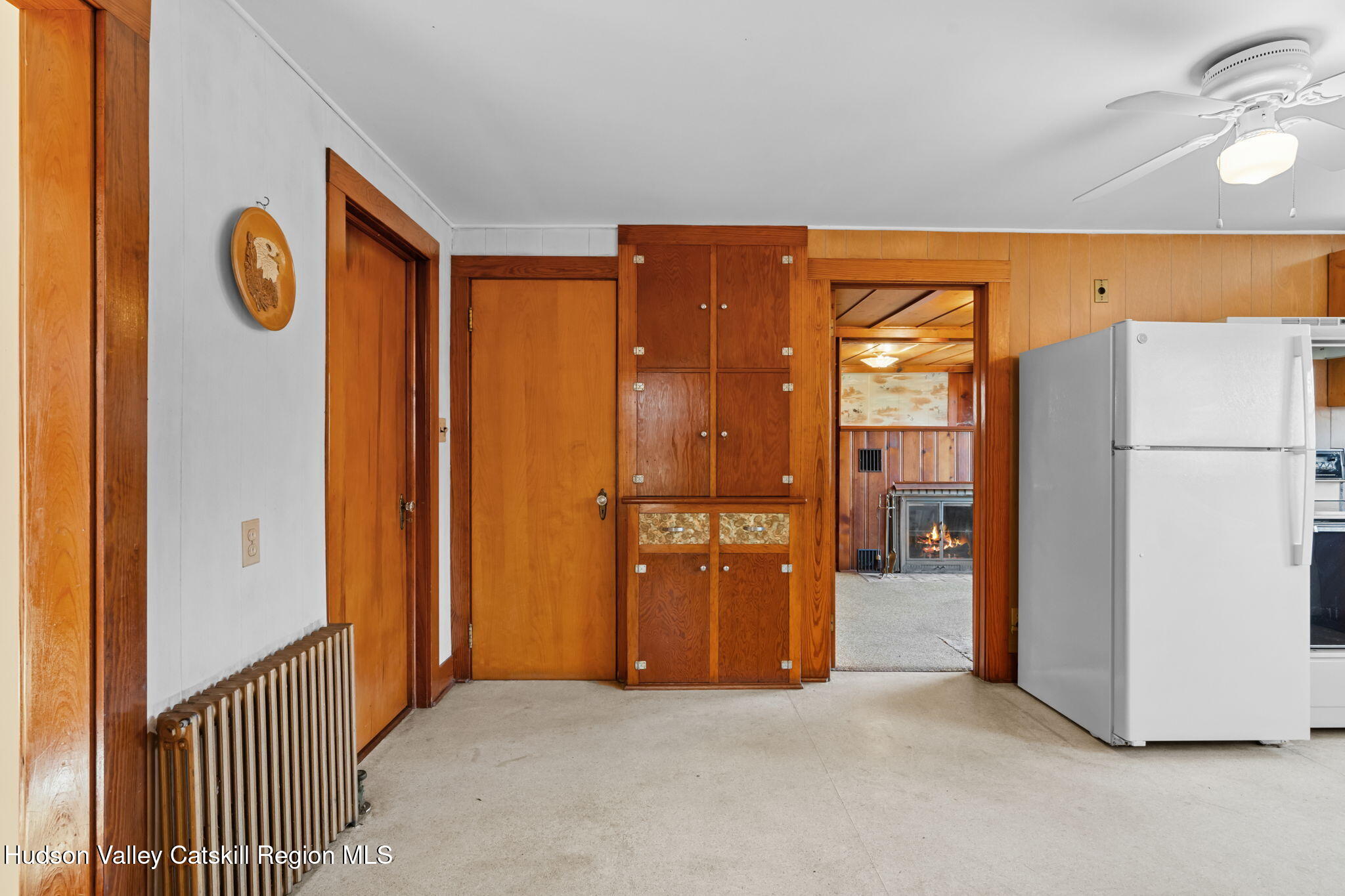 17 Bostock Road Shokan, NY 12481 - Photo 26 of 66 26-web-or-mls-17-Bostock-Rd-26