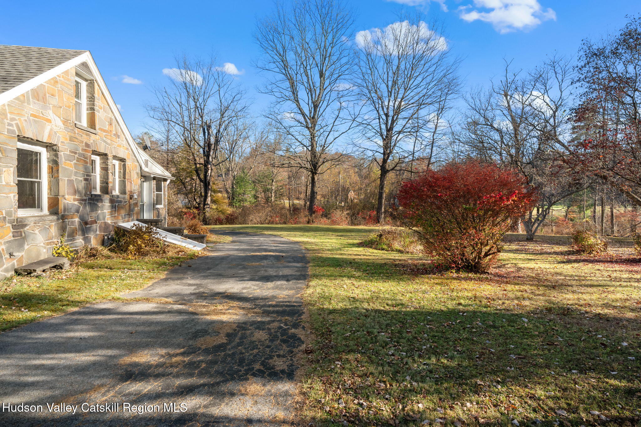 17 Bostock Road Shokan, NY 12481 - Photo 52 of 66 53-web-or-mls-17-Bostock-Rd-53