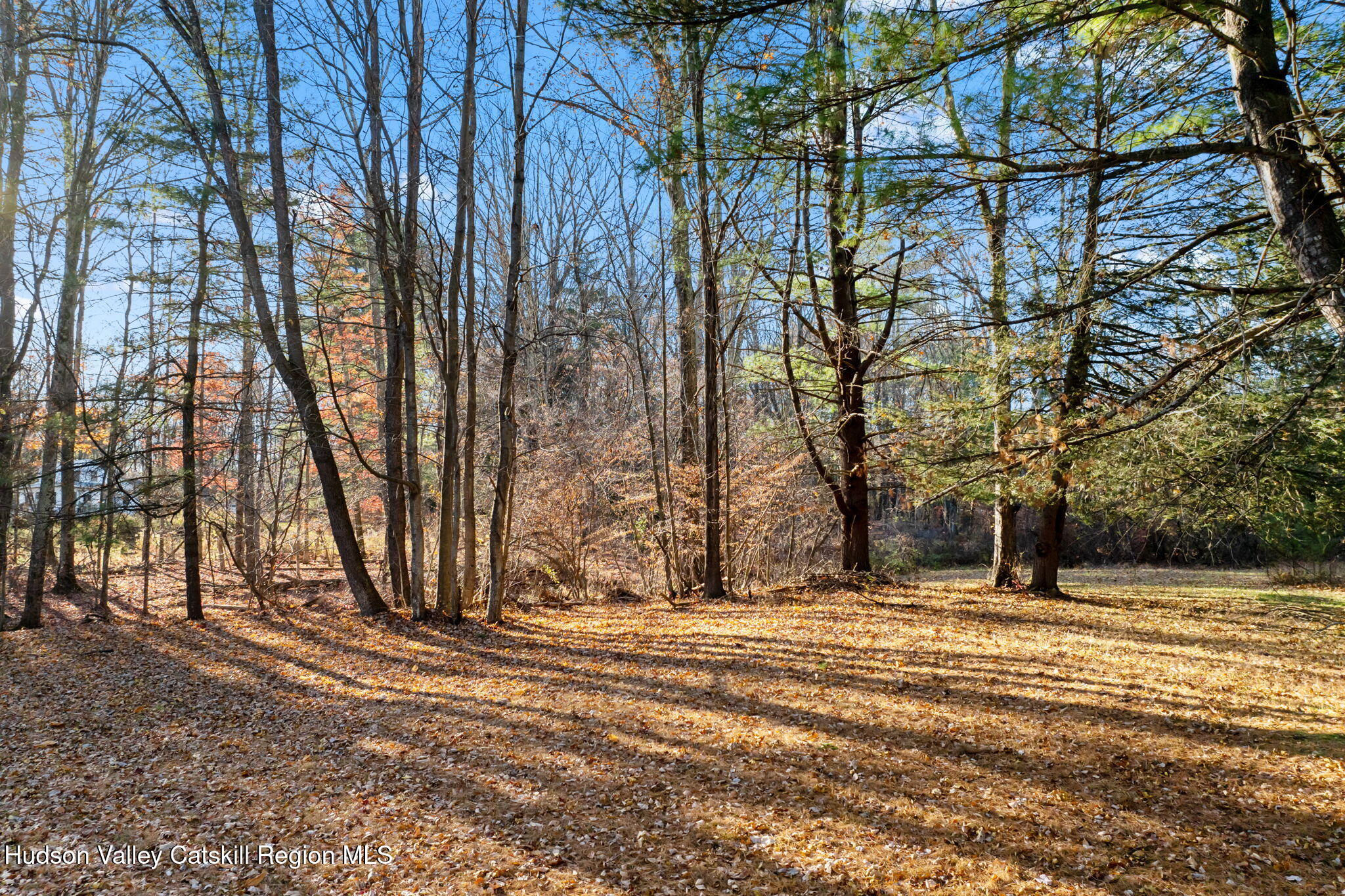 17 Bostock Road Shokan, NY 12481 - Photo 55 of 66 64-web-or-mls-17-Bostock-Rd-64