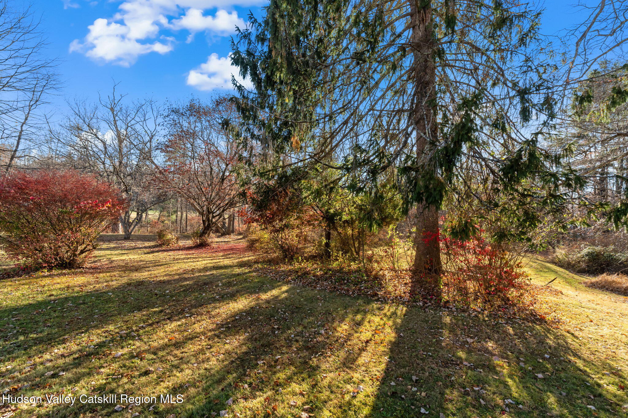 17 Bostock Road Shokan, NY 12481 - Photo 57 of 66 66-web-or-mls-17-Bostock-Rd-66