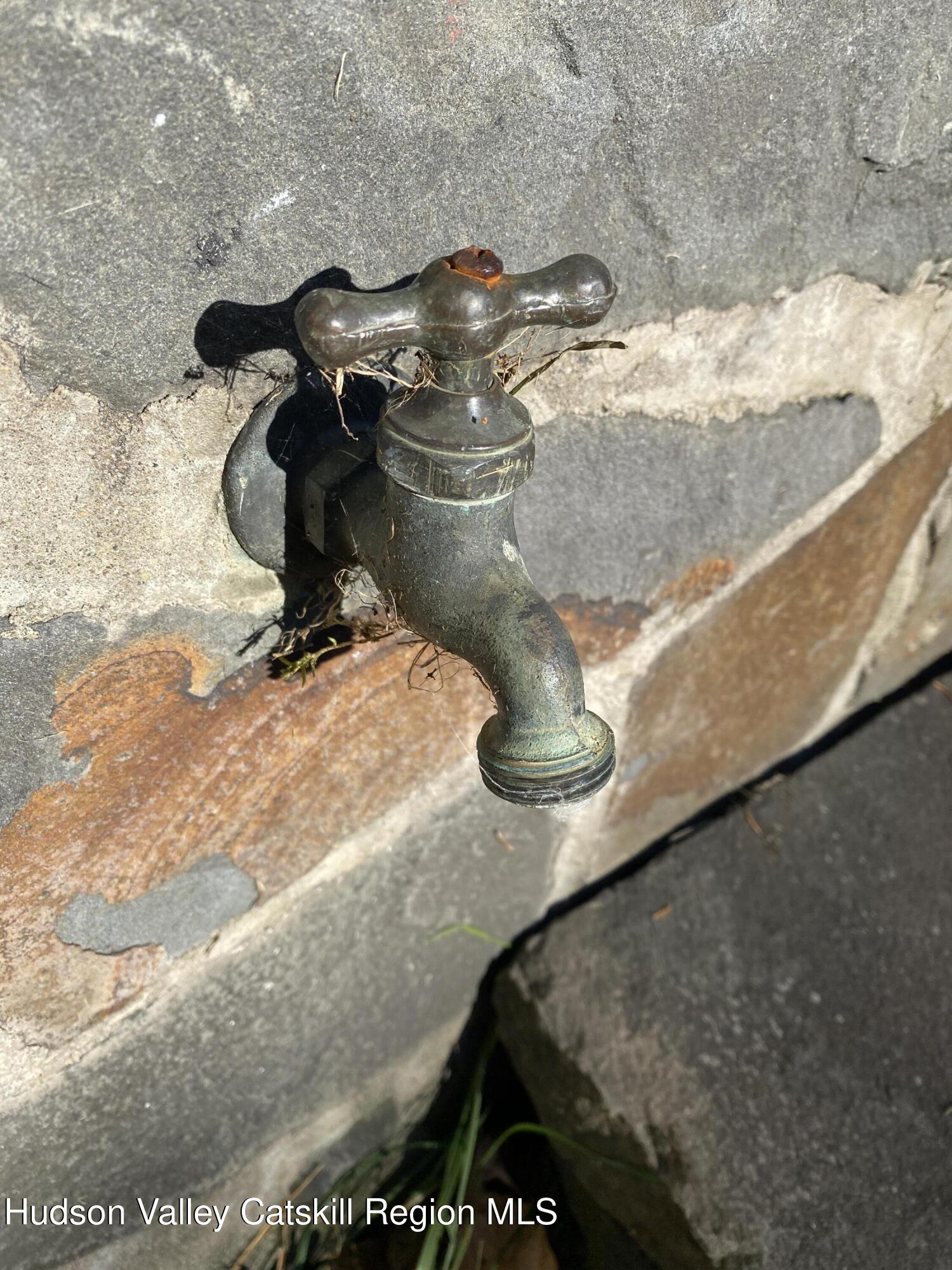 17 Bostock Road Shokan, NY 12481 - Photo 8 of 66 IMG_3011