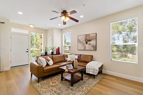 $790,000 | 1086 Niguel Lane, San Jose, CA 95138