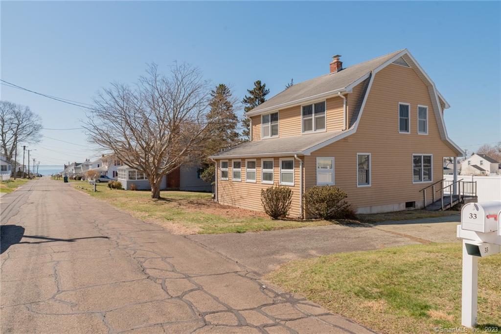 33 Billow Road Old Lyme, CT 06371 - Photo 1 of 1 Gallery Image 1