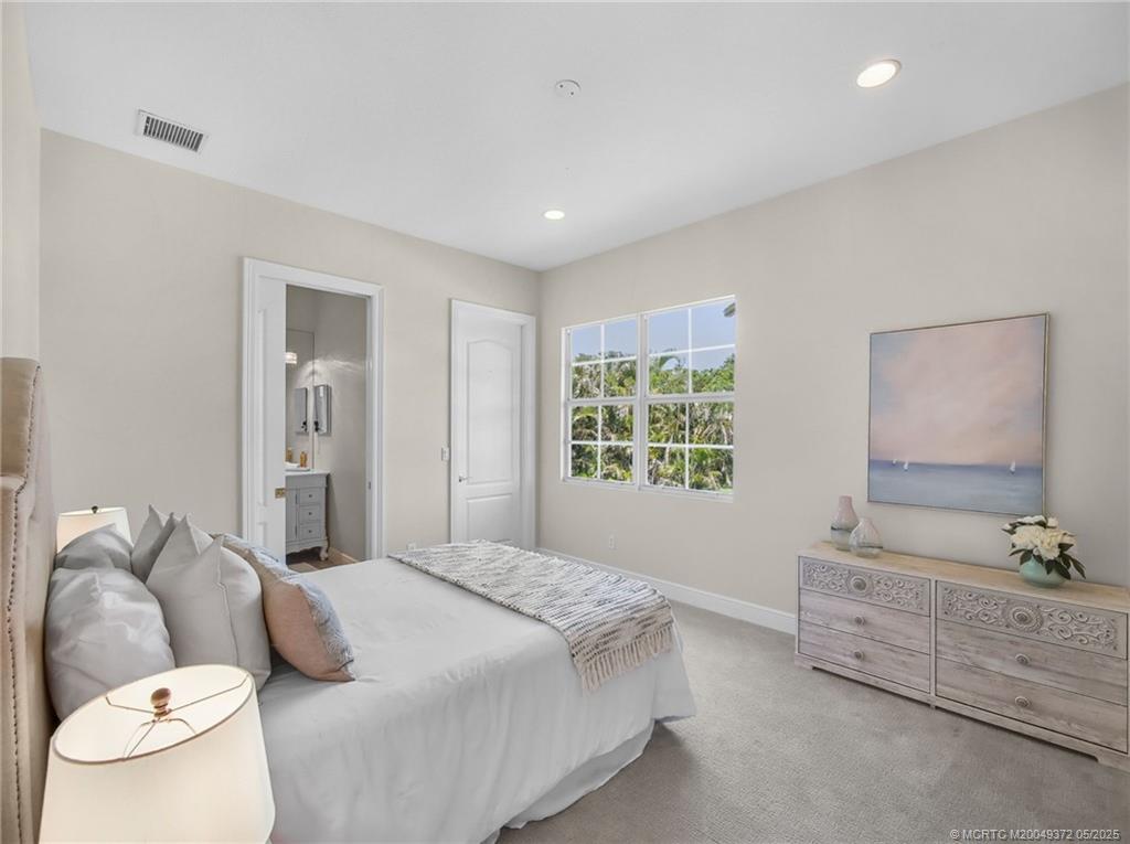 6 West High Point Road Stuart, FL 34996 - Photo 28 of 54 Gallery Image 28