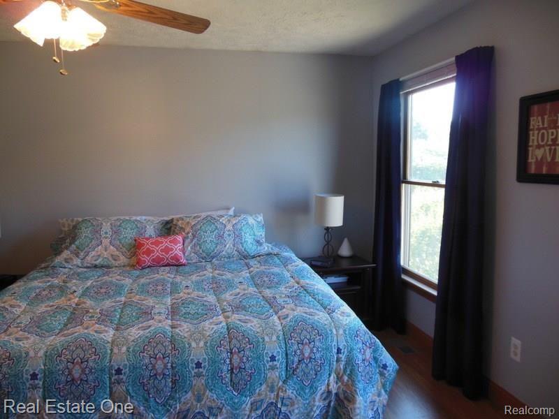 11421 Odell Road Fowlerville, MI 48836 - Photo 28 of 43