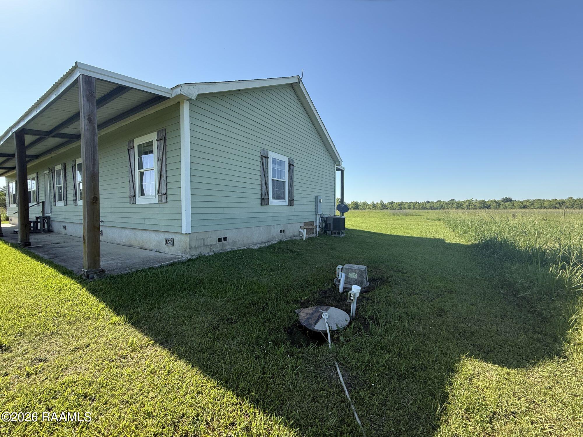2832 Dubose Road Rayne, LA 70578 - Photo 23 of 28 23