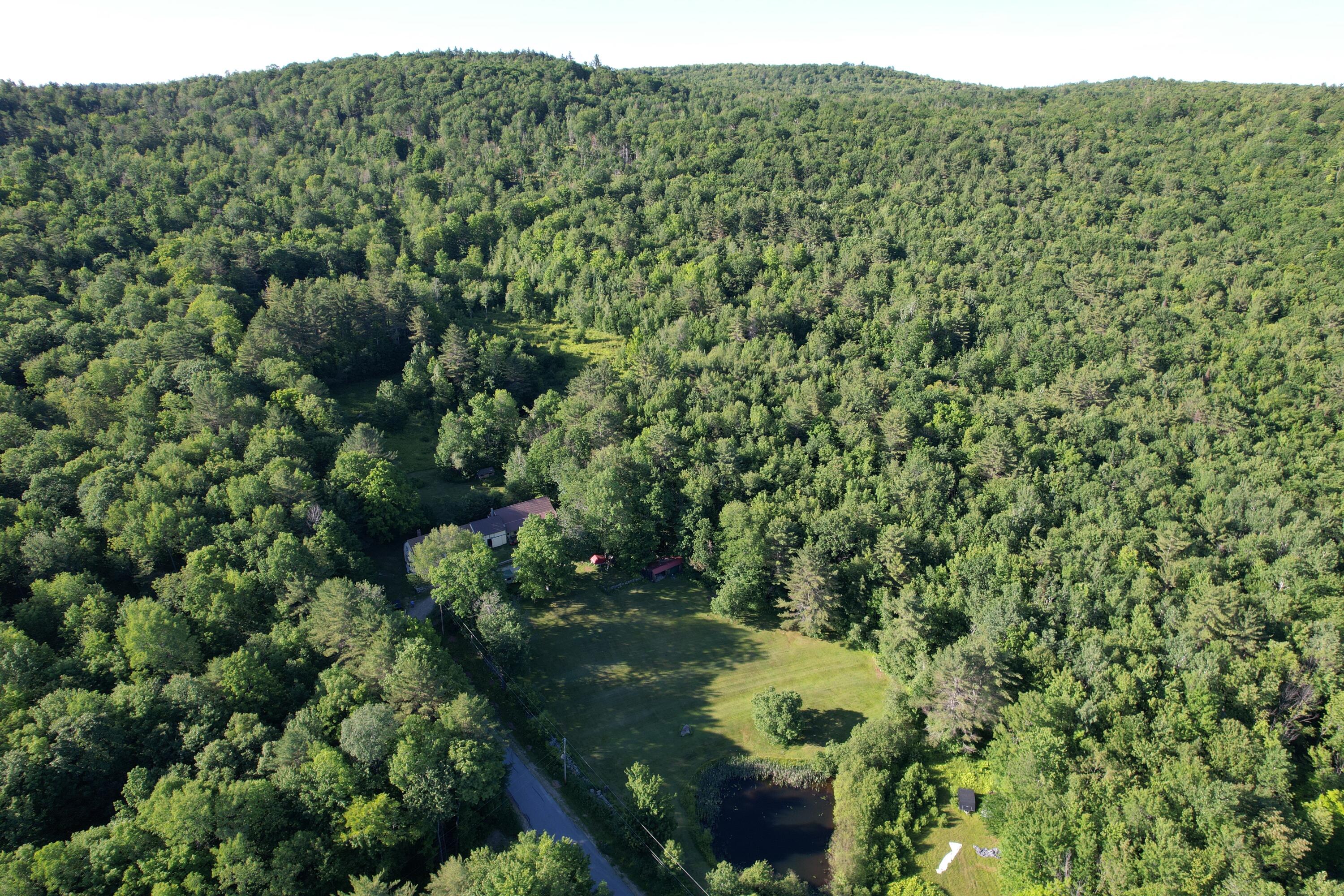 1271 Crockett Ridge Road Norway, ME 04268 - Photo 28 of 33 DJI_0342