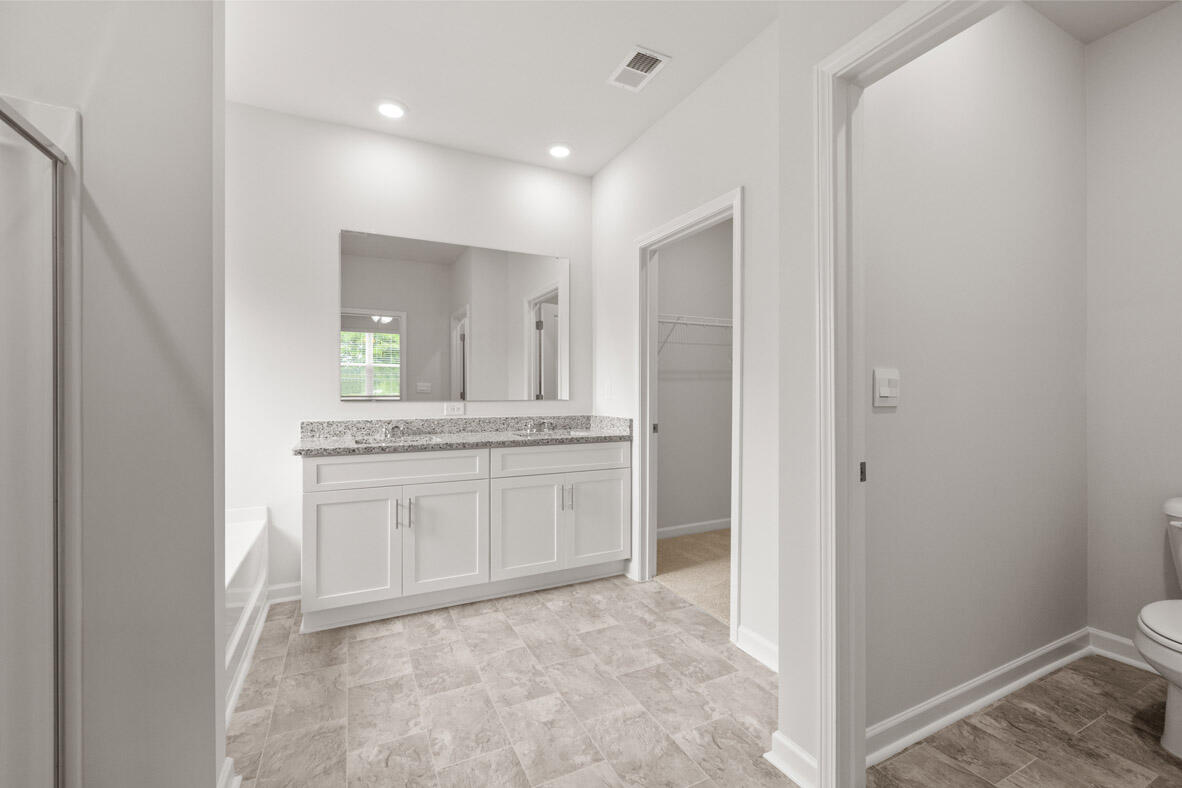 789 Perlite Street Graniteville, SC 29829 - Photo 22 of 41