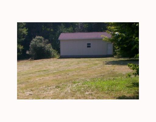 284 Fairgrounds Road Stoneboro, PA 16153 - Photo 3 of 3 Other.