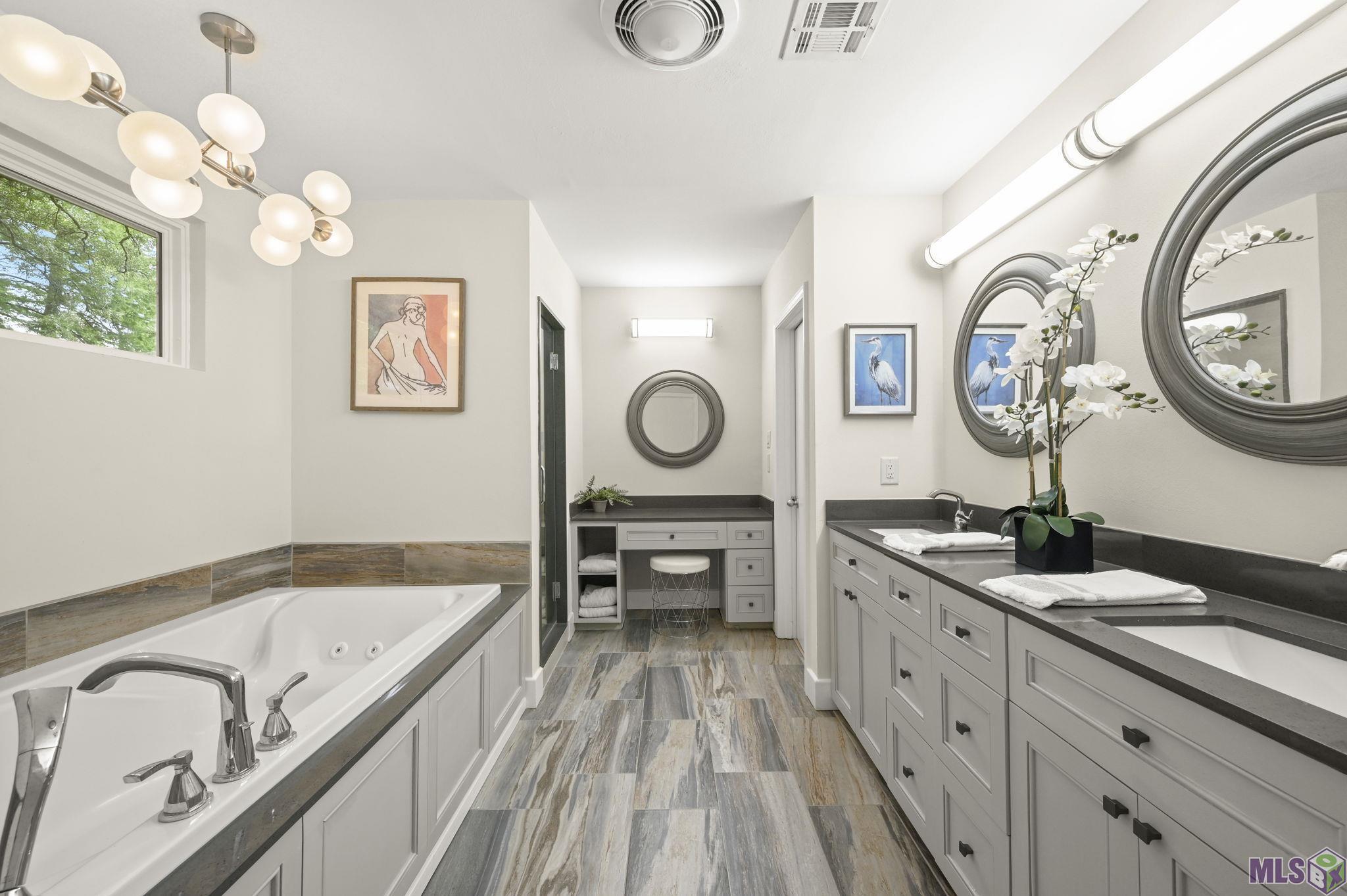 6035 Boone Avenue Baton Rouge, LA 70808 - Photo 18 of 33