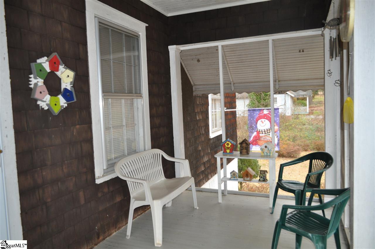 13 Spring Street Drayton, SC 29307 - Photo 14 of 16 Gallery Image 14