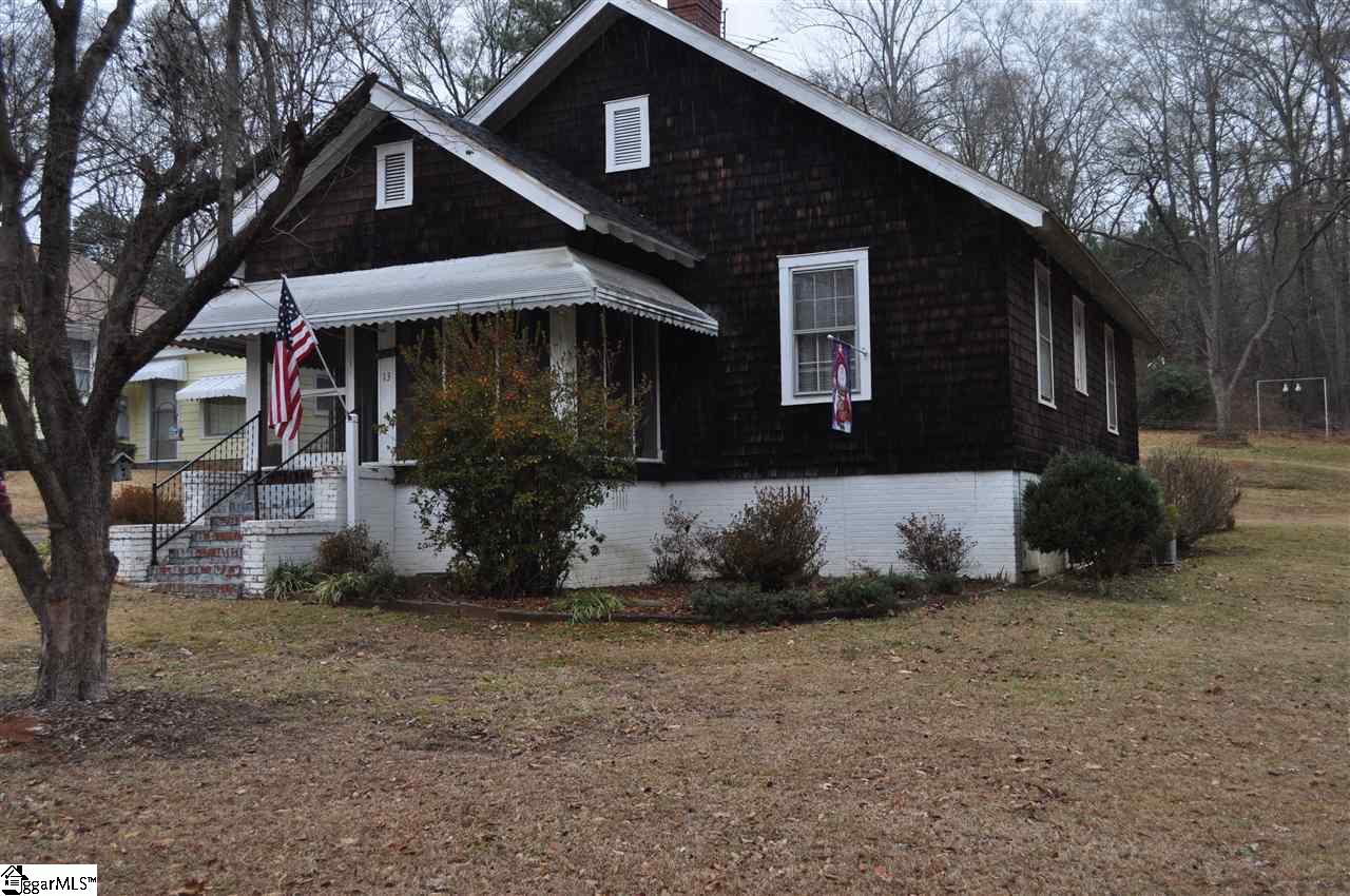 13 Spring Street Drayton, SC 29307 - Photo 3 of 16 Gallery Image 3