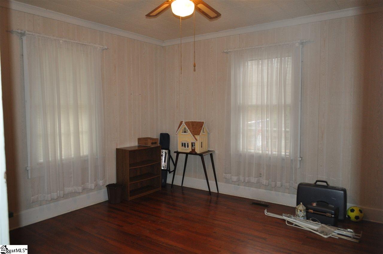 13 Spring Street Drayton, SC 29307 - Photo 7 of 16 Gallery Image 7