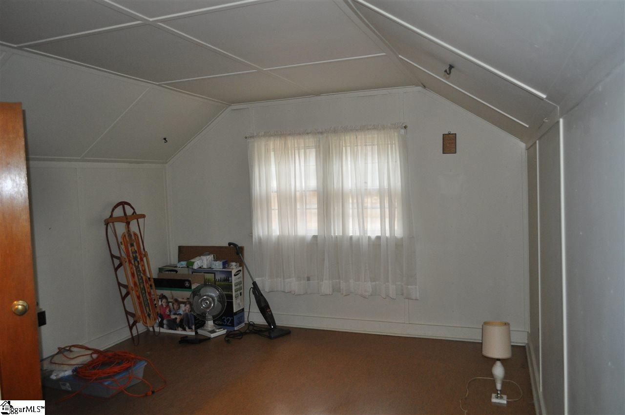 13 Spring Street Drayton, SC 29307 - Photo 8 of 16 Gallery Image 8