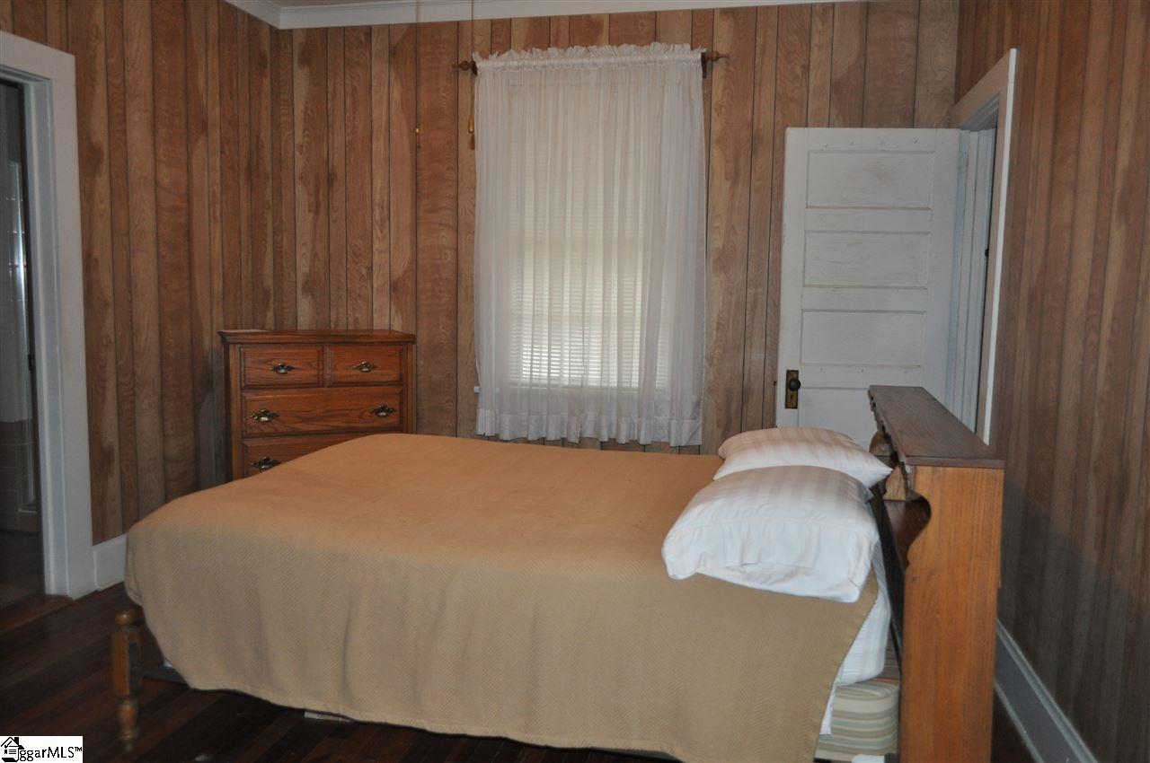 13 Spring Street Drayton, SC 29307 - Photo 9 of 16 Gallery Image 9