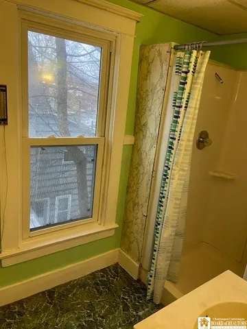 $89,900 | 331 Foote Avenue, Jamestown, NY 14701