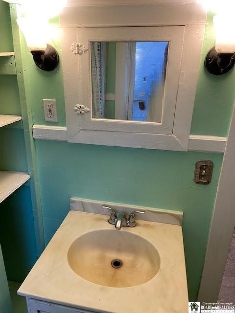 331 Foote Avenue Jamestown, NY 14701 - Photo 15 of 15