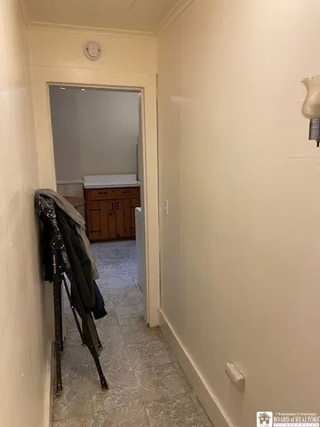 $89,900 | 331 Foote Avenue, Jamestown, NY 14701