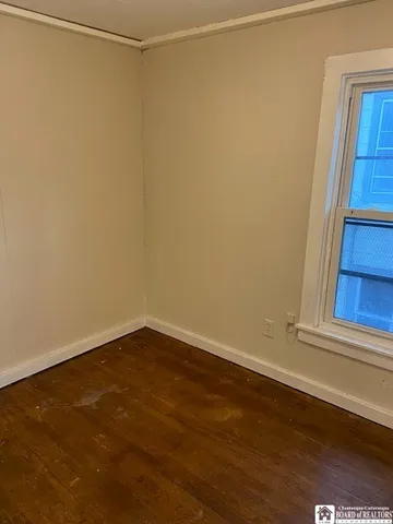 $89,900 | 331 Foote Avenue, Jamestown, NY 14701