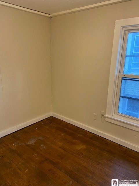 331 Foote Avenue Jamestown, NY 14701 - Photo 8 of 15