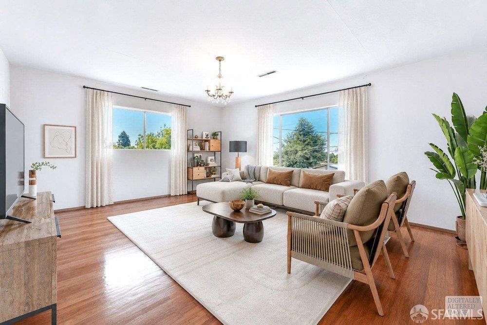 3210 Kansas Street Oakland, CA 94602 - Photo 7 of 63