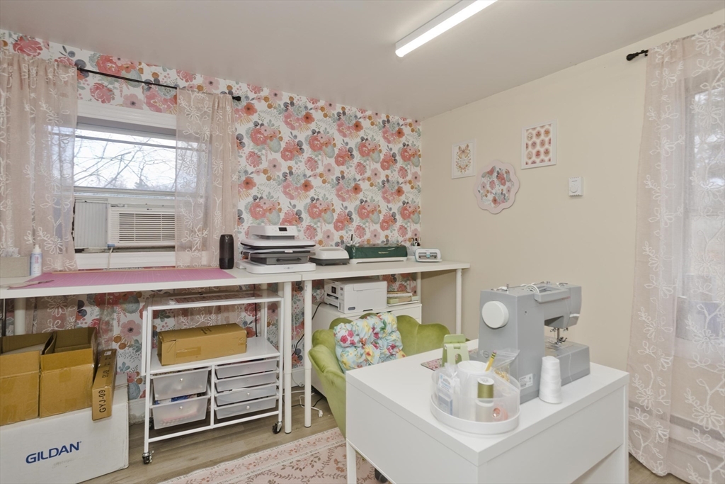 1815 Parker Street Springfield, MA 01128 - Photo 30 of 33 a utility room with dryer and washer