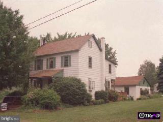 111 Cold Run Road Elverson, PA 19520 - Photo 1 of 1 Gallery Image 1