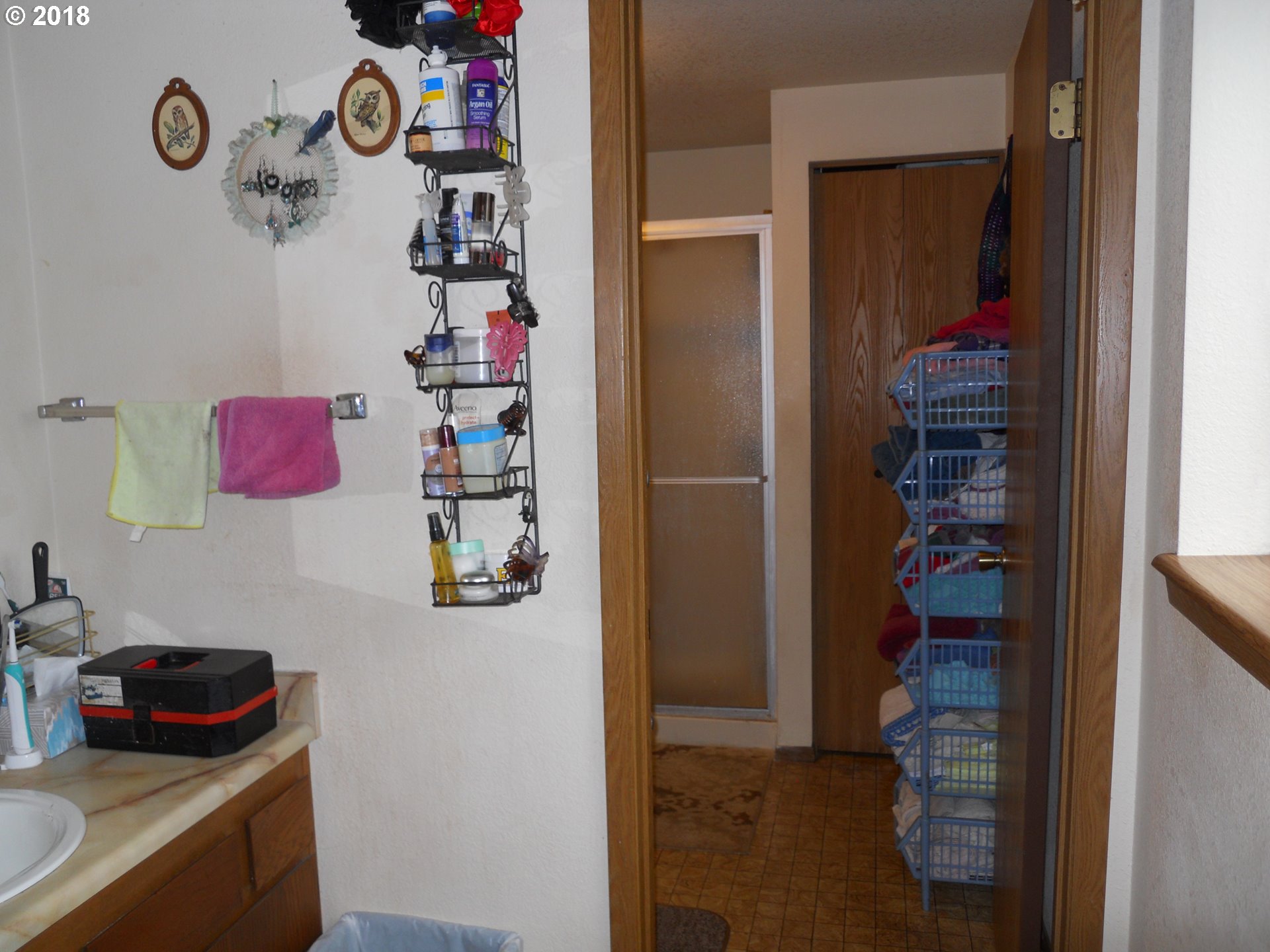 64080 Spring Creek Road Enterprise, OR 97828 - Photo 11 of 28 Gallery Image 11