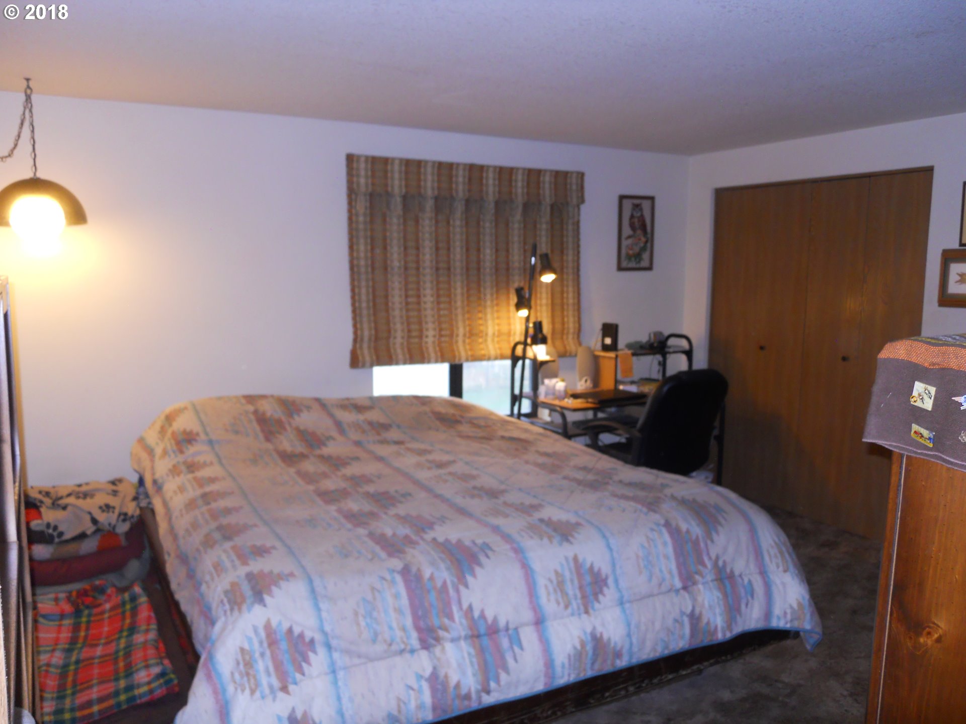 64080 Spring Creek Road Enterprise, OR 97828 - Photo 12 of 28 Gallery Image 12