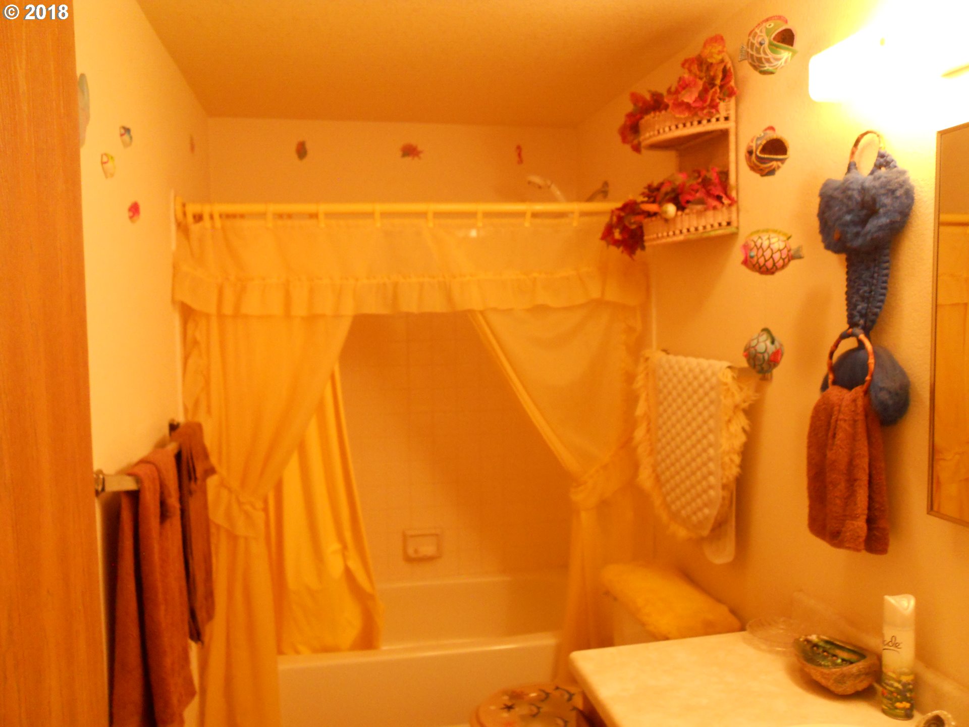 64080 Spring Creek Road Enterprise, OR 97828 - Photo 13 of 28 Gallery Image 13